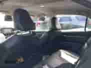 2022 Toyota Camry SE с VIN 4T1T11BK8NU072395, выставлен на аукционе IAAI как лот 42283425 с пробегом 39 347 миль миль и . История ставок и продаж доступна на DreamBid. Изображение 18.