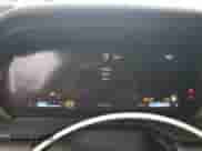 2022 Jeep Grand Cherokee Limited с VIN 1C4RJHBG5N8540871, выставлен на аукционе Copart как лот 85660395 с пробегом 35 321 миль миль и Списание • Salvage title. История ставок и продаж доступна на DreamBid. Изображение 9.