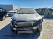 ✅ 2023 Chevrolet Equinox LT • VIN: 3GNAXUEG4PL182190 • Lot: 86832805. Listed on Copart with 48,923 mi. Free auction sales archive from the USA and detailed vehicle history report at DreamBid. Image 5.