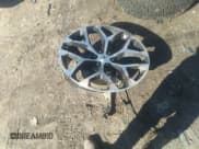 ✅ 2020 Chevrolet Silverado 1500 RST • VIN: 1GCUYEED0LZ117225 • Lot: 41734357. Wystawiony na IAAI z przebiegiem 75 279 mil. Bezpłatny archiwum sprzedaży aukcyjnych z USA i szczegółowy raport historii pojazdu na DreamBid. Zdjęcie 12.