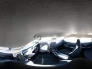 ✅ 2025 Nissan Sentra SR • VIN: 3N1AB8DV0SY311748 • Lot: 43880317. Listed on IAAI with 21,613 mi. Free auction sales archive from the USA and detailed vehicle history report at DreamBid. Image 20.