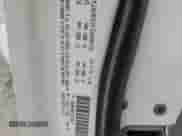 2007 Dodge Caliber with VIN 1B3HB28B87D218447, listed as a Copart auction lot 73716694 with 173,201 mi miles and Salvage title. Bid and sale history available at DreamBid. Image 14.