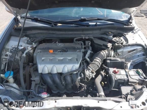 ✅ 2014 Acura TSX Special Edition • VIN: JH4CU2F87EC000382 • Lot: 43193205. Listed on IAAI with 114,092 mi. Free auction sales archive from the USA and detailed vehicle history report at DreamBid. Image 10.