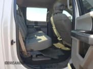 ✅ 2019 Ford F-250 XL • VIN: 1FT7W2BT9KEE45391 • Lot: 71217645. Listed on Copart with 105,265 mi. Free auction sales archive from the USA and detailed vehicle history report at DreamBid. Image 10.