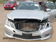 ✅ 2012 Mercedes-Benz E 350 Luxury • VIN: WDDHF8JB2CA611071 • Лот: 42939870. Опубликован ранее на IAAI с пробегом 137 603 миль. Бесплатный доступ к архиву аукционных продаж из США и подробный отчёт об истории автомобиля на DreamBid. Изображение 6.