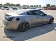 ✅ 2009 Infiniti G37 x • VIN: JNKCV64F49M654178 • Lot: 80278165. Listed on Copart with 146,955 mi. Free auction sales archive from the USA and detailed vehicle history report at DreamBid. Image 3.