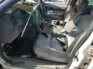 ✅ 2000 Mercury Grand Marquis LS • VIN: 2MEFM75W4YX671154 • Лот: 84365595. Опубликован ранее на Copart с пробегом Не указан. Бесплатный доступ к архиву аукционных продаж из США и подробный отчёт об истории автомобиля на DreamBid. Изображение 7.