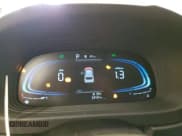 ✅ 2023 Hyundai Venue SE • VIN: KMHRB8A36PU253797 • Lot: 89207875. Listed on Copart with 23,181 mi. Free auction sales archive from the USA and detailed vehicle history report at DreamBid. Image 9.