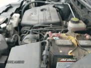 ✅ 2010 Mazda CX-7 SV • VIN: JM3ER2WM0A0320851 • Лот: 43762263. Опубликован ранее на IAAI с пробегом 239 016 миль. Бесплатный доступ к архиву аукционных продаж из США и подробный отчёт об истории автомобиля на DreamBid. Изображение 12.