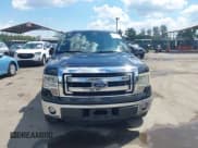 ✅ 2013 Ford F-150 • VIN: 1FTVW1CFXDKF99641 • Lot: 43114039. Wystawiony na IAAI z przebiegiem 200 258 mil. Bezpłatny archiwum sprzedaży aukcyjnych z USA i szczegółowy raport historii pojazdu na DreamBid. Zdjęcie 12.