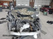 ✅ 2014 Dodge Dart SXT • VIN: 1C3CDFBB1ED776239 • Lot: 42362426. Wystawiony na IAAI z przebiegiem 196 432 mil. Bezpłatny archiwum sprzedaży aukcyjnych z USA i szczegółowy raport historii pojazdu na DreamBid. Zdjęcie 11.