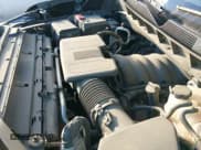 ✅ 2021 Chevrolet Silverado 1500 RST • VIN: 1GCUYEEL6MZ241539 • Lot: 40973115. Listed on IAAI with 58,407 mi. Free auction sales archive from the USA and detailed vehicle history report at DreamBid. Image 19.