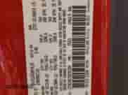 2006 Dodge Dakota SLT with VIN 1D7HE48K76S701994, listed as a Copart auction lot 72152274 with 145,040 mi miles and Salvage title. Bid and sale history available at DreamBid. Image 12.