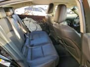 ✅ 2019 Lexus ES 350 Luxury • VIN: 58ABZ1B16KU006136 • Лот: 93508825. Опубликован ранее на Copart с пробегом 91 627 миль. Бесплатный доступ к архиву аукционных продаж из США и подробный отчёт об истории автомобиля на DreamBid. Изображение 10.