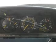 ✅ 1984 Mercedes-Benz 300 • VIN: WDBAB53A0EA086460 • Lot: 93209965. Wystawiony na Copart z przebiegiem 180 936 mil. Bezpłatny archiwum sprzedaży aukcyjnych z USA i szczegółowy raport historii pojazdu na DreamBid. Zdjęcie 9.