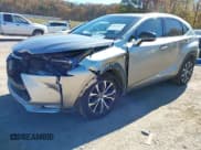✅ 2015 Lexus NX 200t • VIN: JTJBARBZ6F2014985 • Lot: 43673427. Wystawiony na IAAI z przebiegiem 210 642 mil. Bezpłatny archiwum sprzedaży aukcyjnych z USA i szczegółowy raport historii pojazdu na DreamBid. Zdjęcie 2.