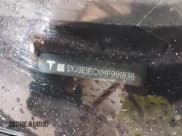 ✅ 2021 Tesla Model 3 Performance • VIN: 5YJ3E1ECXMF991836 • Lot: 41830519. Wystawiony na IAAI z przebiegiem Nie podano. Bezpłatny archiwum sprzedaży aukcyjnych z USA i szczegółowy raport historii pojazdu na DreamBid. Zdjęcie 9.