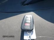 ✅ 2017 Toyota Prius Plus • VIN: JTDKARFP7H3037054 • Lot: 42147223. Listed on IAAI with 94,834 mi. Free auction sales archive from the USA and detailed vehicle history report at DreamBid. Image 11.