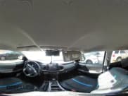 ✅ 2022 Toyota Tacoma SR5 • VIN: 3TMAZ5CN1NM160519 • Lot: 42401269. Listed on IAAI with 75,363 mi. Free auction sales archive from the USA and detailed vehicle history report at DreamBid. Image 19.