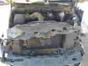 2010 Dodge 1500 Laramie с VIN 1D7RV1GT8AS143028, выставлен на аукционе IAAI как лот 42814344 с пробегом Не указан миль и . История ставок и продаж доступна на DreamBid. Изображение 10.