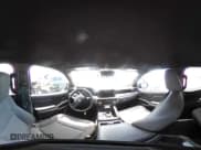 ✅ 2024 Toyota Tacoma SR5 • VIN: 3TMKB5FN2RM016102 • Lot: 42516864. Listed on IAAI with 17,440 mi. Free auction sales archive from the USA and detailed vehicle history report at DreamBid. Image 19.