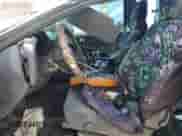 2000 Chevrolet S-10 LS с VIN 1GCCS1953Y8273152, выставлен на аукционе Copart как лот 65628724 с пробегом 237 936 миль миль и На запчасти • Non repairable. История ставок и продаж доступна на DreamBid. Изображение 7.