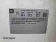 ✅ 2014 Chevrolet Malibu LT • VIN: 1G11E5SL4EF119953 • Lot: 87435085. Wystawiony na Copart z przebiegiem 304 460 mil mil. Skorzystaj z bezpłatnego archiwum sprzedaży aukcyjnych z USA i zobacz szczegółowy raport historii pojazdu na DreamBid. Zdjęcie 12.