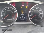 ✅ 2012 Mitsubishi Outlander SE • VIN: JA4AS3AW1CU002897 • Lot: 43079466. Wystawiony na IAAI z przebiegiem 221 765 mil. Bezpłatny archiwum sprzedaży aukcyjnych z USA i szczegółowy raport historii pojazdu na DreamBid. Zdjęcie 7.