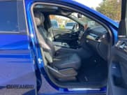 ✅ 2019 Mercedes-Benz GLE 43 AMG • VIN: 4JGED6EB3KA152824 • Лот: 90732565. Опубликован ранее на Copart с пробегом 125 112 миль. Бесплатный доступ к архиву аукционных продаж из США и подробный отчёт об истории автомобиля на DreamBid. Изображение 5.