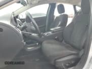 ✅ 2015 Chrysler 200 Limited • VIN: 1C3CCCAB4FN659821 • Lot: 55141645. Listed on Copart with 128,749 mi. Free auction sales archive from the USA and detailed vehicle history report at DreamBid. Image 7.