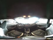 ✅ 2016 Hyundai Veloster Turbo • VIN: KMHTC6AE0GU255750 • Lot: 85549825. Listed on Copart with 79,217 mi. Free auction sales archive from the USA and detailed vehicle history report at DreamBid. Image 14.