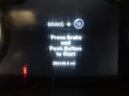 ✅ 2014 Ram 2500 Laramie • VIN: 3C6UR5FJ1EG294605 • Лот: 43474622. Опубликован ранее на IAAI с пробегом 204 199 миль. Бесплатный доступ к архиву аукционных продаж из США и подробный отчёт об истории автомобиля на DreamBid. Изображение 7.