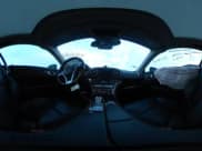 ✅ 2016 Mercedes-Benz SL 400 • VIN: WDDJK6FA1GF040215 • Lot: 40101658. Listed on IAAI with 44,371 mi. Free auction sales archive from the USA and detailed vehicle history report at DreamBid. Image 18.