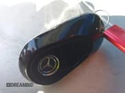 ✅ 2023 Mercedes-Benz C 300 • VIN: W1KAF4GB8PR124384 • Лот: 43461671. Опубликован ранее на IAAI с пробегом 22 021 миль. Бесплатный доступ к архиву аукционных продаж из США и подробный отчёт об истории автомобиля на DreamBid. Изображение 11.