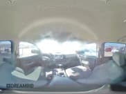 ✅ 2019 Ford Ranger XL • VIN: 1FTER4EH6KLB16564 • Лот: 71279315. Опубликован ранее на Copart с пробегом 74 894 миль. Бесплатный доступ к архиву аукционных продаж из США и подробный отчёт об истории автомобиля на DreamBid. Изображение 15.