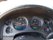 ✅ 2013 GMC Sierra 1500 SLT • VIN: 3GTP2WE71DG146605 • Lot: 41334159. Listed on IAAI with 224,640 mi. Free auction sales archive from the USA and detailed vehicle history report at DreamBid. Image 7.