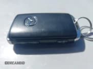 ✅ 2022 Mazda CX-30 S Carbon Edition • VIN: 3MVDMBCL8NM422737 • Lot: 42229336. Listed on IAAI with 14,665 mi. Free auction sales archive from the USA and detailed vehicle history report at DreamBid. Image 11.