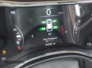 ✅ 2015 Jeep Grand Cherokee Summit • VIN: 1C4RJEJG2FC816289 • Lot: 41964032. Listed on IAAI with 106,000 mi. Free auction sales archive from the USA and detailed vehicle history report at DreamBid. Image 15.