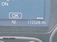 ✅ 2014 Ford Focus ST • VIN: 1FADP3L90EL402802 • Лот: 42434289. Опубликован ранее на IAAI с пробегом 172 508 миль. Бесплатный доступ к архиву аукционных продаж из США и подробный отчёт об истории автомобиля на DreamBid. Изображение 16.