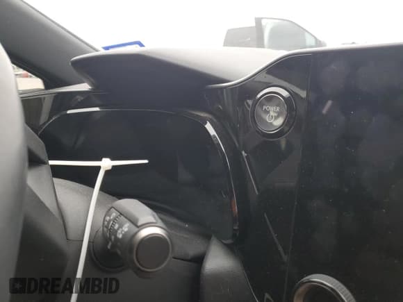 ✅ 2023 Lexus NX 350h Luxury • VIN: 2T2HKCEZ5PC014073 • Lot: 43215295. Wystawiony na Copart z przebiegiem Nie podano. Bezpłatny archiwum sprzedaży aukcyjnych z USA i szczegółowy raport historii pojazdu na DreamBid. Zdjęcie 9.