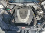 ✅ 2006 Mercedes-Benz CLK 350 • VIN: WDBTJ56H86F183124 • Lot: 91009705. Wystawiony na Copart z przebiegiem 190 511 mil. Bezpłatny archiwum sprzedaży aukcyjnych z USA i szczegółowy raport historii pojazdu na DreamBid. Zdjęcie 11.