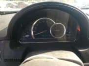 ✅ 2009 Chevrolet HHR LS • VIN: 3GNCA13B59S603181 • Lot: 77839414. Listed on Copart with 143,100 mi. Free auction sales archive from the USA and detailed vehicle history report at DreamBid. Image 9.