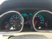 ✅ 2012 Chevrolet Traverse LTZ • VIN: 1GNKVLED9CJ350515 • Lot: 71594375. Wystawiony na Copart z przebiegiem 285 801 mil. Bezpłatny archiwum sprzedaży aukcyjnych z USA i szczegółowy raport historii pojazdu na DreamBid. Zdjęcie 9.