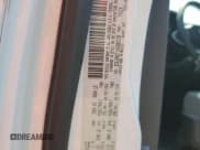 ✅ 2017 Ram 1500 Tradesman • VIN: 3C6JR6DT1HG582139 • Lot: 65463675. Listed on Copart with 140,594 mi. Free auction sales archive from the USA and detailed vehicle history report at DreamBid. Image 12.