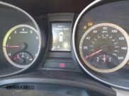 ✅ 2013 Hyundai Santa Fe Sport • VIN: 5XYZT3LB8DG045006 • Лот: 43677822. Опубликован ранее на IAAI с пробегом 163 364 миль. Бесплатный доступ к архиву аукционных продаж из США и подробный отчёт об истории автомобиля на DreamBid. Изображение 7.