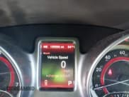 ✅ 2017 Dodge Journey Crossroad Plus • VIN: 3C4PDCGGXHT533320 • Lot: 42645734. Listed on IAAI with 129,206 mi. Free auction sales archive from the USA and detailed vehicle history report at DreamBid. Image 7.