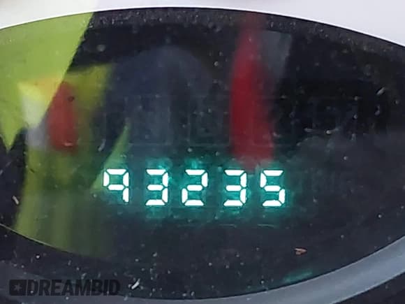 ✅ 2009 Dodge Dakota ST • VIN: 1D7HW28K79S798359 • Лот: 41534458. Опубликован ранее на IAAI с пробегом 93 235 миль. Бесплатный доступ к архиву аукционных продаж из США и подробный отчёт об истории автомобиля на DreamBid. Изображение 15.