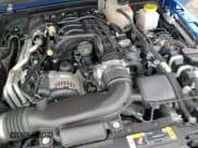 ✅ 2022 Jeep Gladiator Sport • VIN: 1C6HJTAG7NL100980 • Лот: 90792205. Опубликован ранее на Copart с пробегом 27 819 миль. Бесплатный доступ к архиву аукционных продаж из США и подробный отчёт об истории автомобиля на DreamBid. Изображение 15.