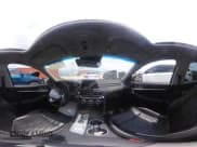 ✅ 2020 Genesis G70 3.3T • VIN: KMTG34LE2LU063944 • Lot: 42789775. Listed on IAAI with 50,848 mi. Free auction sales archive from the USA and detailed vehicle history report at DreamBid. Image 18.