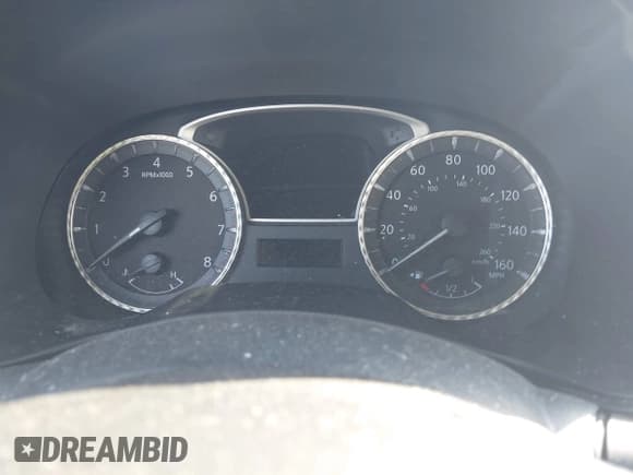 ✅ 2020 Infiniti QX60 Luxe • VIN: 5N1DL0MMXLC524695 • Lot: 43421803. Wystawiony na IAAI z przebiegiem 54 552 mil. Bezpłatny archiwum sprzedaży aukcyjnych z USA i szczegółowy raport historii pojazdu na DreamBid. Zdjęcie 7.